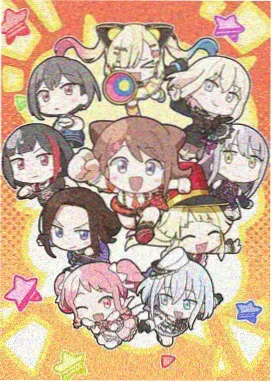 我想你高清mv观看视频动漫版 热播第一