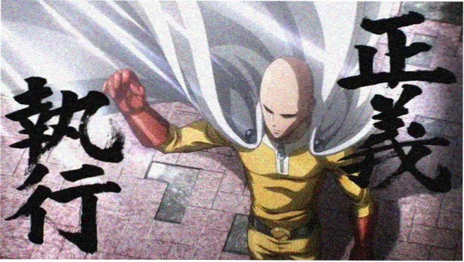 我想你高清mv观看视频动漫版 精选